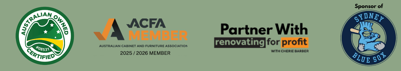 Our Trusted Partners